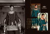 Myra By Sanika Chinon Silk Embroidery Readymade Suits Suppliers In India